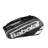 Babolat Rh X 9 Pure Cross, Size: 1