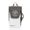 Babolat Backpack Pure Wimbledon, Size: 1