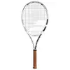 Babolat Pure Drive Team Wimbledon Ρακέτα Τένις Άπλεχτη