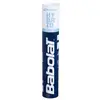Babolat Hybrid Shuttlecock Αξεσουάρ, Μέγεθος: 77