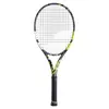 Babolat Pure Aero Ρακέτα Τένις Άπλεχτη