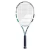 Babolat Boost Wimbledon Ρακέτα Τένις Πλεγμένη, Μέγεθος: 1