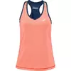 Babolat Play Tank Top, Μέγεθος: XS
