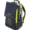 Babolat Backpack Pure Aero, Μέγεθος: 1