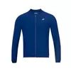 Babolat Play Jacket , Μέγεθος: L
