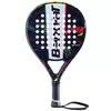 Babolat Viper Junior Ρακέτα Padel