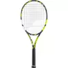 Babolat Boost Aero Ρακέτα Τένις Πλεγμένη, Μέγεθος: 2