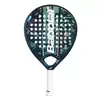 Babolat Reveal Padel Racquet