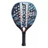 Babolat Air Viper Ρακέτα Padel