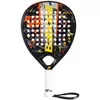 Babolat Storm Ρακέτα Padel