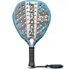 Babolat Air Veron Padel Racquet