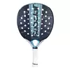 Babolat Stima Energy Ρακέτα Padel