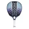 Babolat Dyna Spirit Ρακέτα Padel