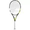 Babolat Pure Aero Lite Tennis Racquet Unstrung
