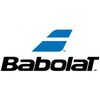 Babolat M7 200m , Size: 1.30mm, 3 image
