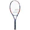 Babolat Pulsion 105 Tennis Racquet Strung