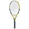 Babolat Pure Aero Junior 25, Μέγεθος: 0, 2 image