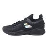 Babolat Propulse Rage All Court Men's Shoes, Size: 45, 2 image