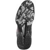Babolat Jet Tere All Court, Μέγεθος: 37, 3 image