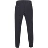 Babolat Play Pant, Μέγεθος: XXL, 3 image