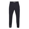 Babolat Play Pant, Μέγεθος: XXL, 2 image
