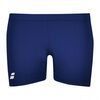 Babolat Core Short, Μέγεθος: M, 2 image