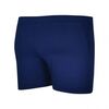 Babolat Core Short, Μέγεθος: M, 3 image