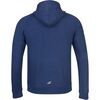 Babolat Exercise Hood Jacket, Size: M, 2 image