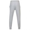 Babolat Exercise Jogger Pant, Μέγεθος: L, 2 image