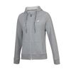 Babolat Exercise Hood Jacket , Μέγεθος: S, 2 image