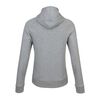 Babolat Exercise Hood Jacket , Μέγεθος: S, 3 image