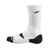 Babolat Team Big Logo, Size: 39, 2 image