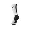 Babolat Team Big Logo, Size: 39, 3 image