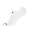 Babolat Invisible 3 Pairs Pack, Size: 47, 2 image