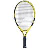 Babolat Nadal Junior 21 (strung), Size: 000, 2 image