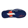 Babolat Pulsion All Court Unisex Kids Shoes, Size: 33, 3 image