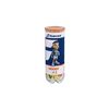 Babolat Orange X3, Size: 1, 2 image