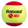 Babolat Red Felt X3, Size: 1, 2 image