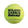 Babolat Ball French Open X4, Μέγεθος: 1, 2 image