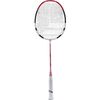 Babolat Badminton Junior 2 (strung), Size: 2, 2 image