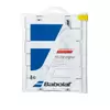 Babolat Vs  Original X 12, Size: 1, 2 image