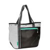 Babolat Tote Bag, Size: 1, 3 image