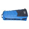 Babolat Rh X 6 Evo, Size: 1, 2 image