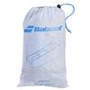 Babolat Rh X 6 Evo, Size: 1, 3 image
