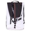 Babolat Backpack Pure Strike, Size: 1, 2 image