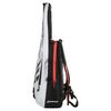 Babolat Backpack Pure Strike, Size: 1, 3 image