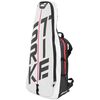 Babolat Backpack Pure Strike, Size: 1, 4 image