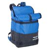 Babolat Backpack 3+3 Evo, Size: 1, 2 image