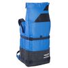 Babolat Backpack 3+3 Evo, Size: 1, 3 image