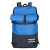 Babolat Backpack 3+3 Evo, Size: 1, 4 image